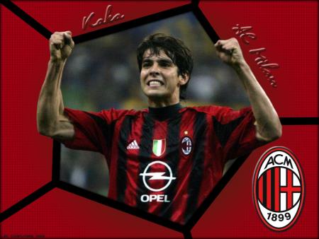 kaka  22
